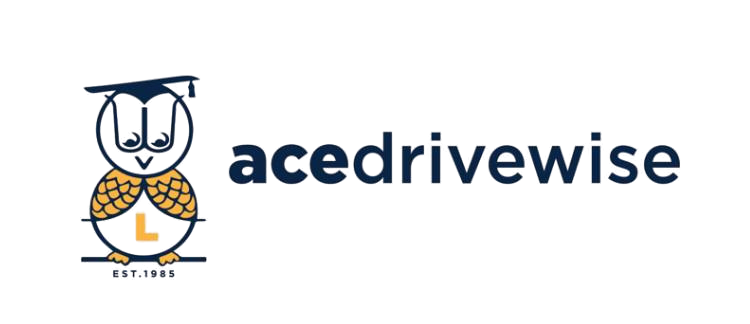 Ace Drivewise